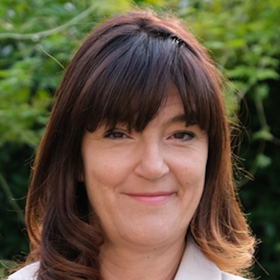 Ada  Rattaro